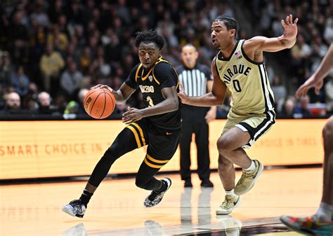bobcats odds|Ohio vs. Toledo Prediction, Pick, and Odds: Who Will Come.
